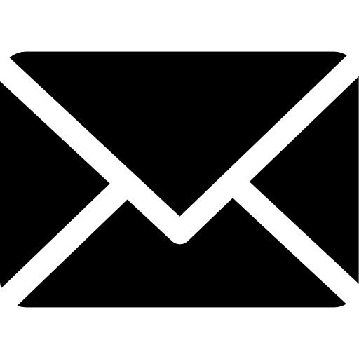 icono correo