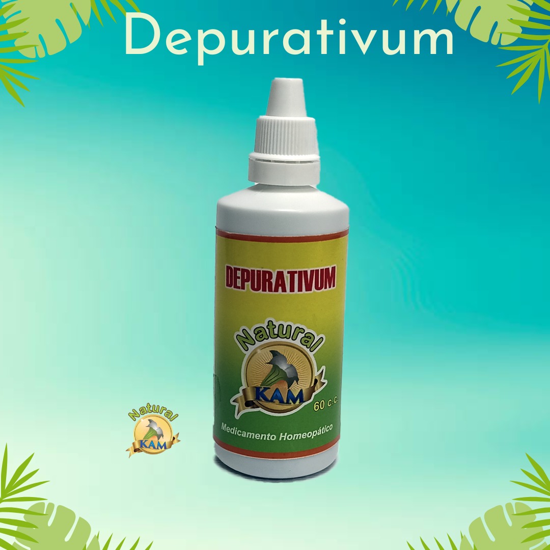 depurativo