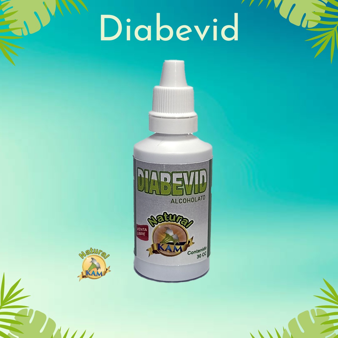 diabetes