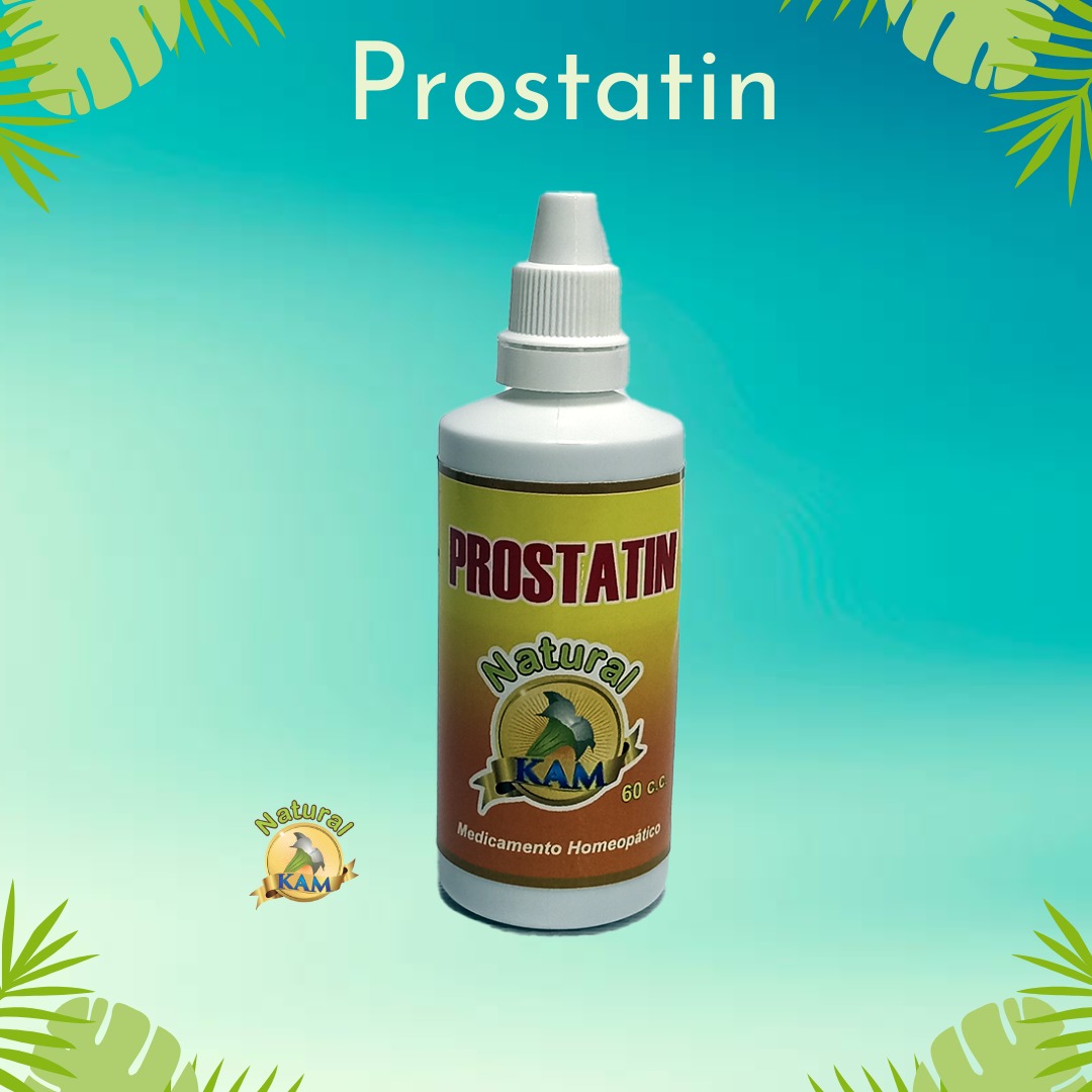 prostata